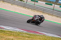 motorbikes;no-limits;november-2019;peter-wileman-photography;portimao;portugal;trackday-digital-images